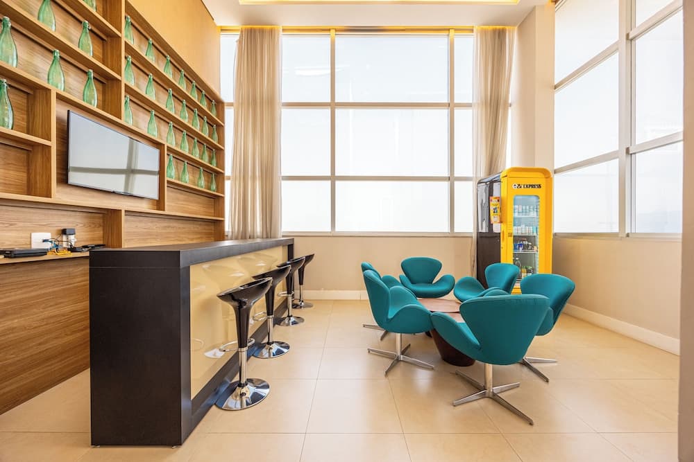 ADD - ADD Nova Berrini