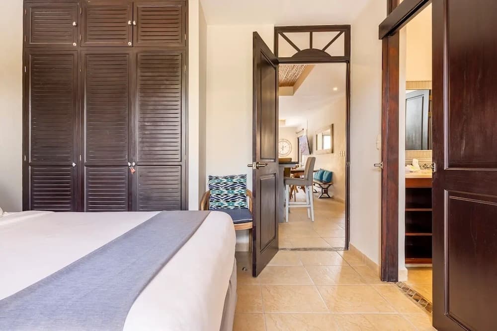 Jaco Beachfront Oasis Newly renovated