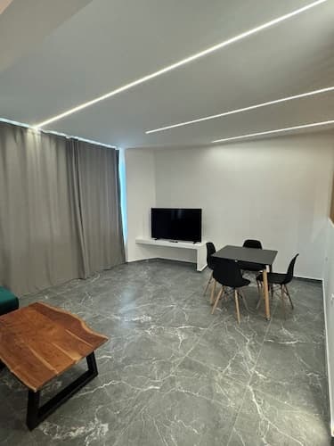 La dolce vita-Your Urban Stay