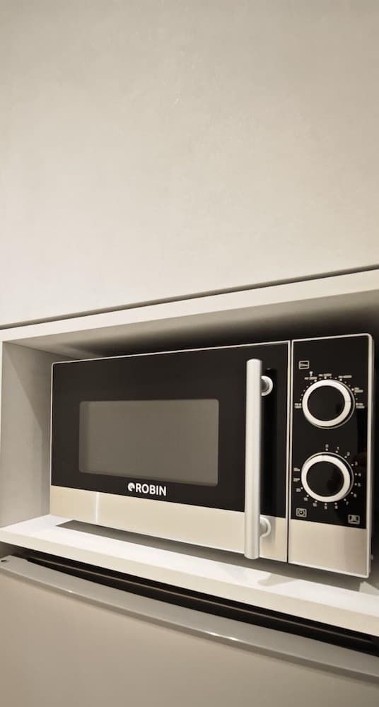 Be my guest-Your Urban Stay