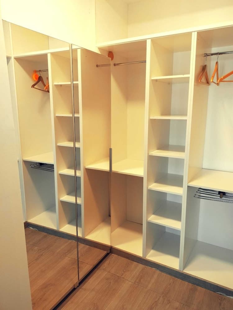 Apartamento El Hidalgo