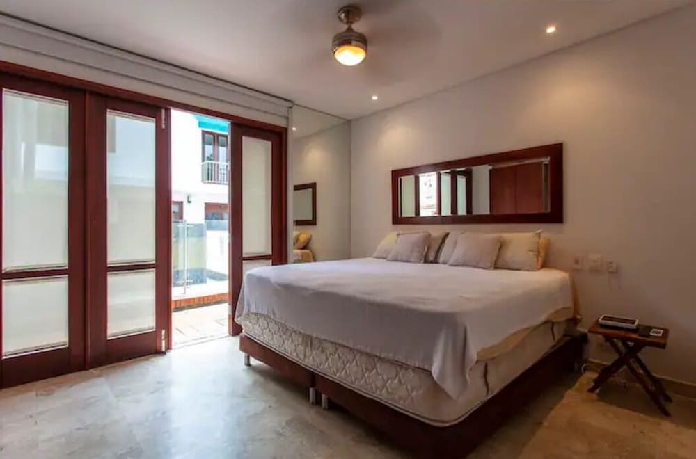 TRANQUILO APARTAMENTO BY PARCEROS GROUP