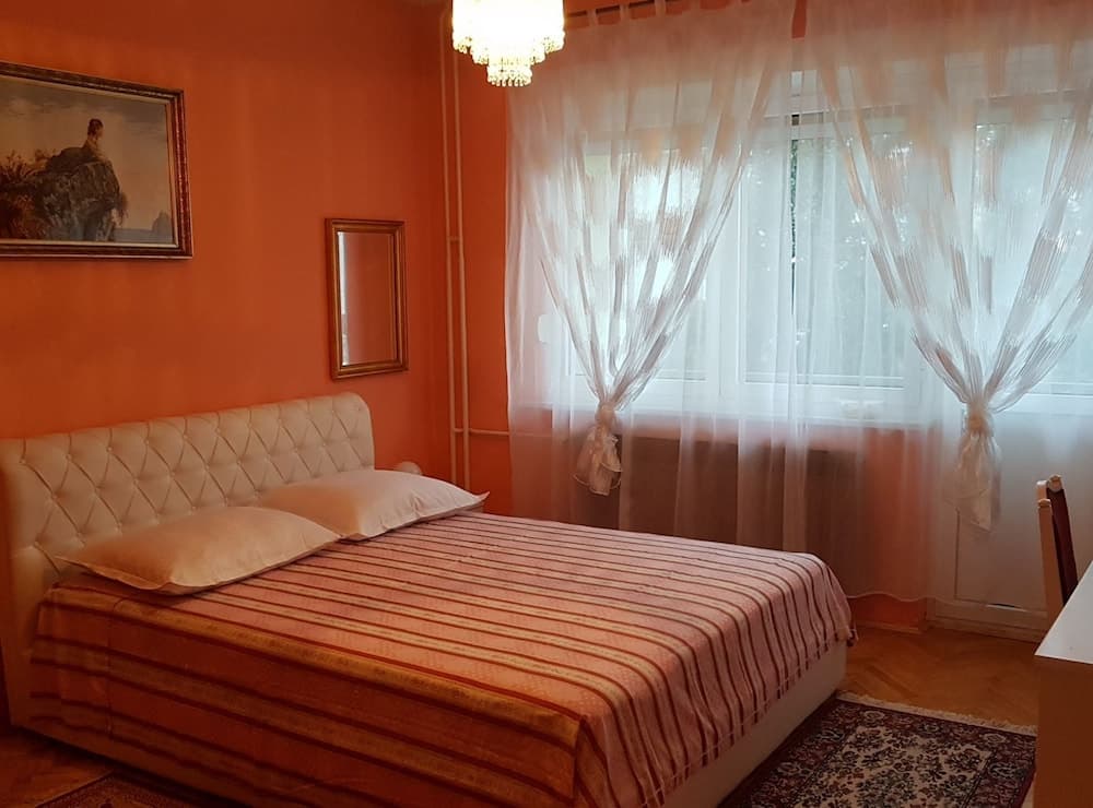 Cozy Apartments Matulji