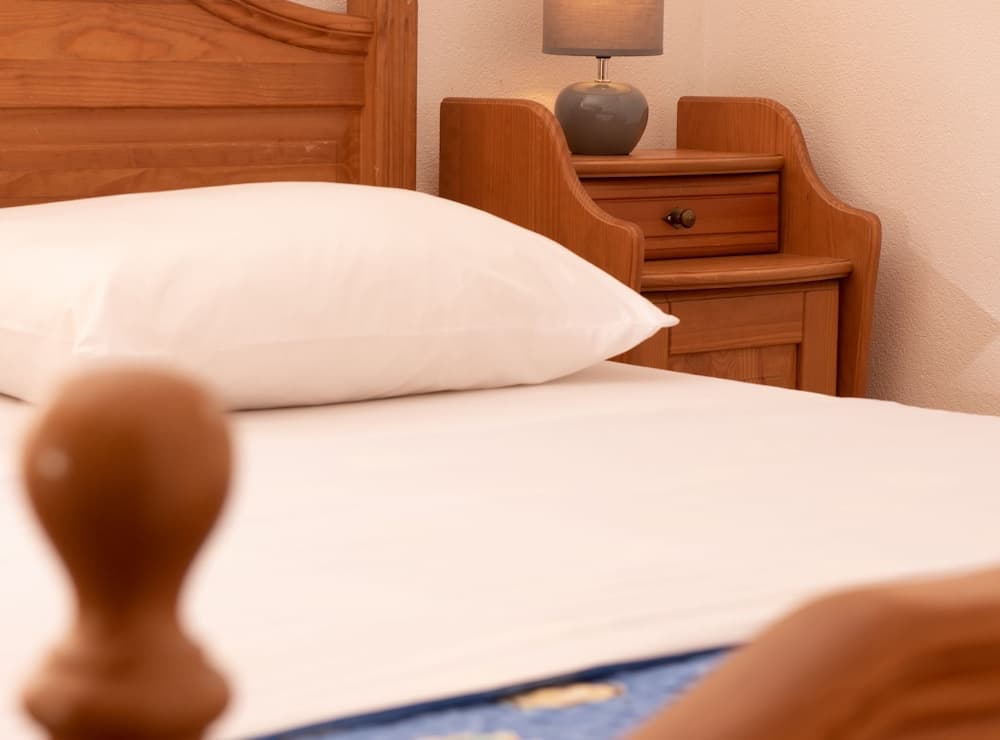 Cozy Icici Apartment With Sea View