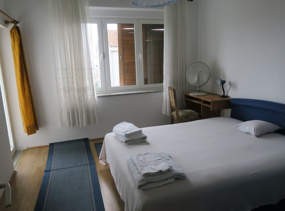 Cozy Lovran Apartment With Balcony