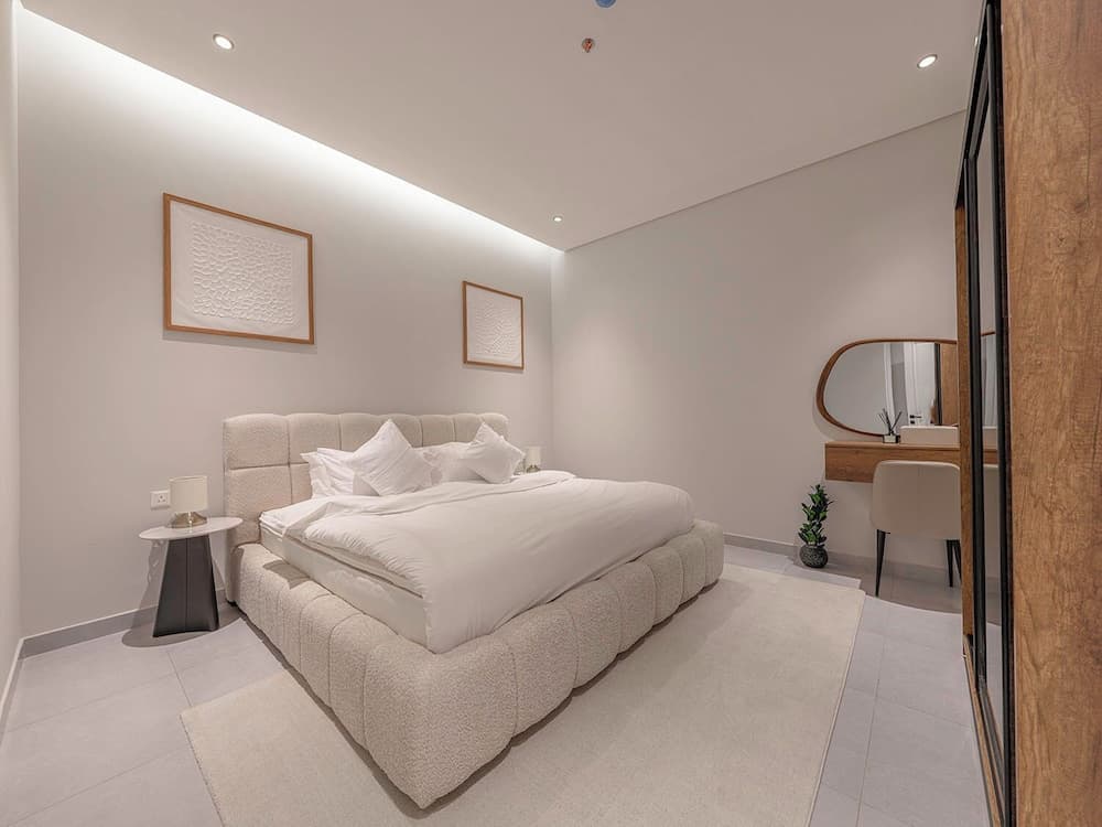 Mabaat - Hittin - 568