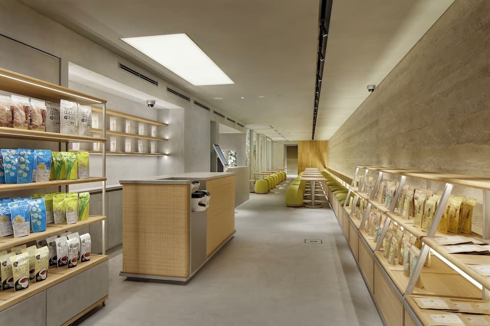 Jyu KyotoOgawasyouyaku VILLA