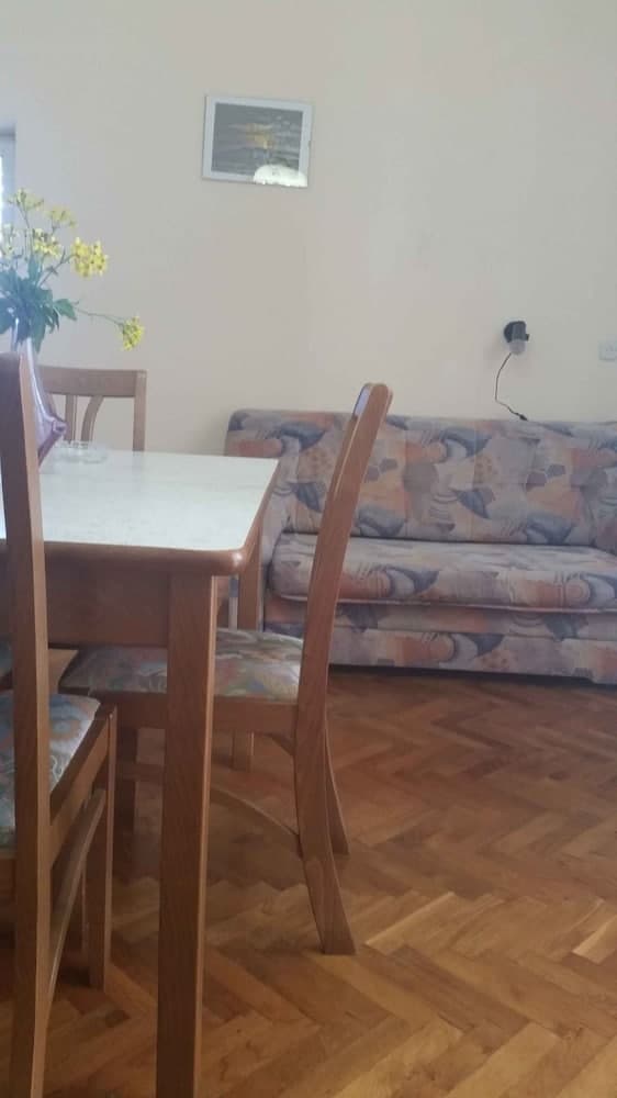 Apartments in Zaglav/insel Dugi Otok 6297