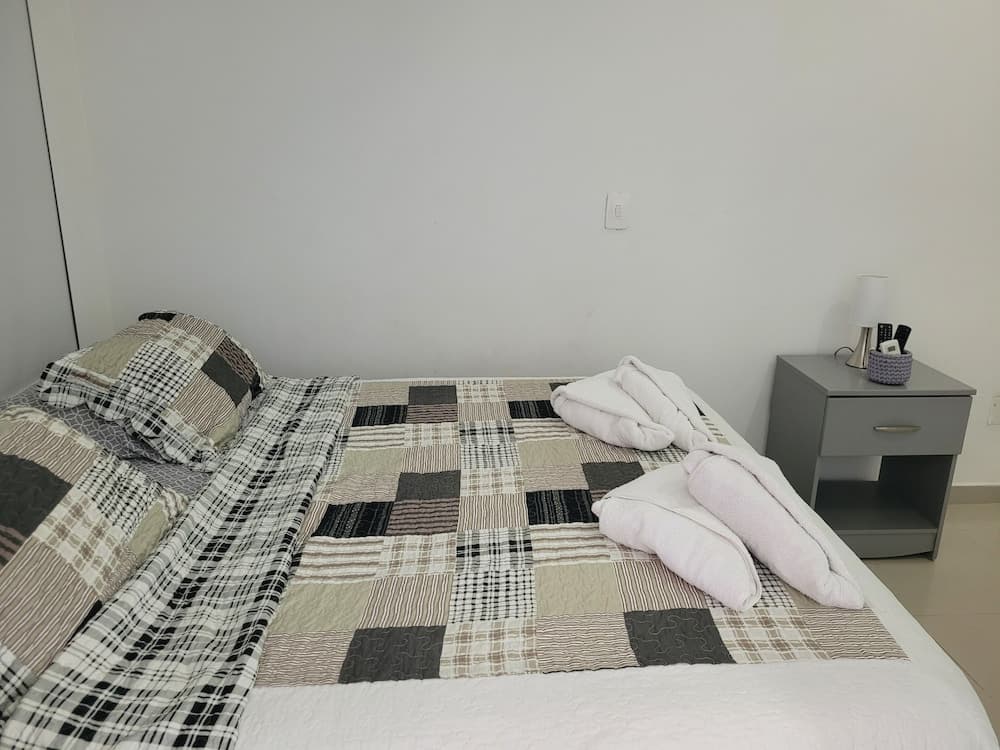 RETIRO PERFECTO EN EL CARIBE BY PARCEROS