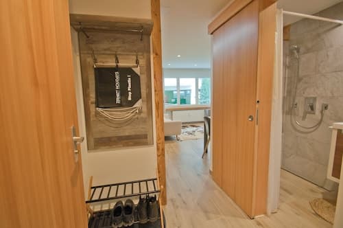 Studio Aosta