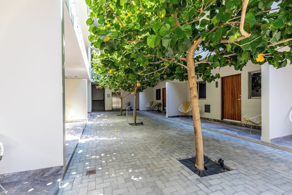 Maia Cabo by Naya Homes