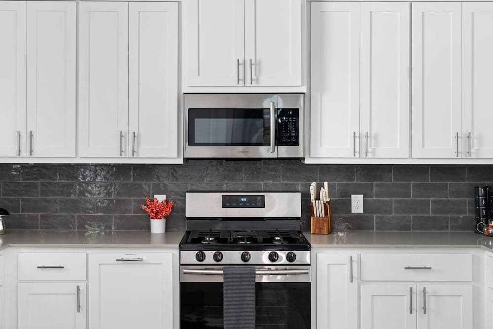 Konaklama yeri imkân ve özellikleri