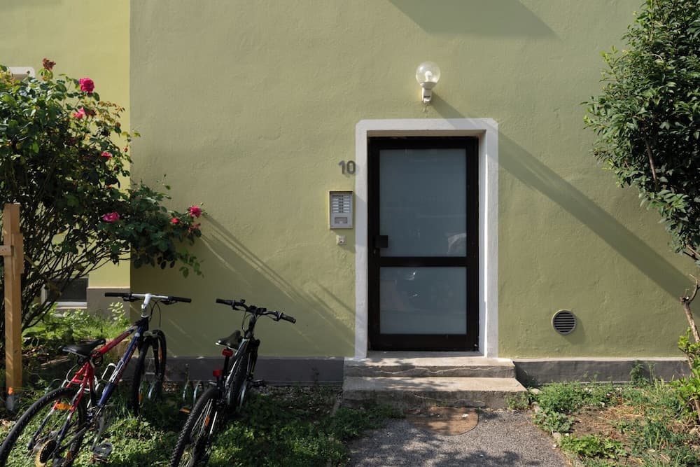 COY Apartments Leoben - Stay Comfortable & Work Smart