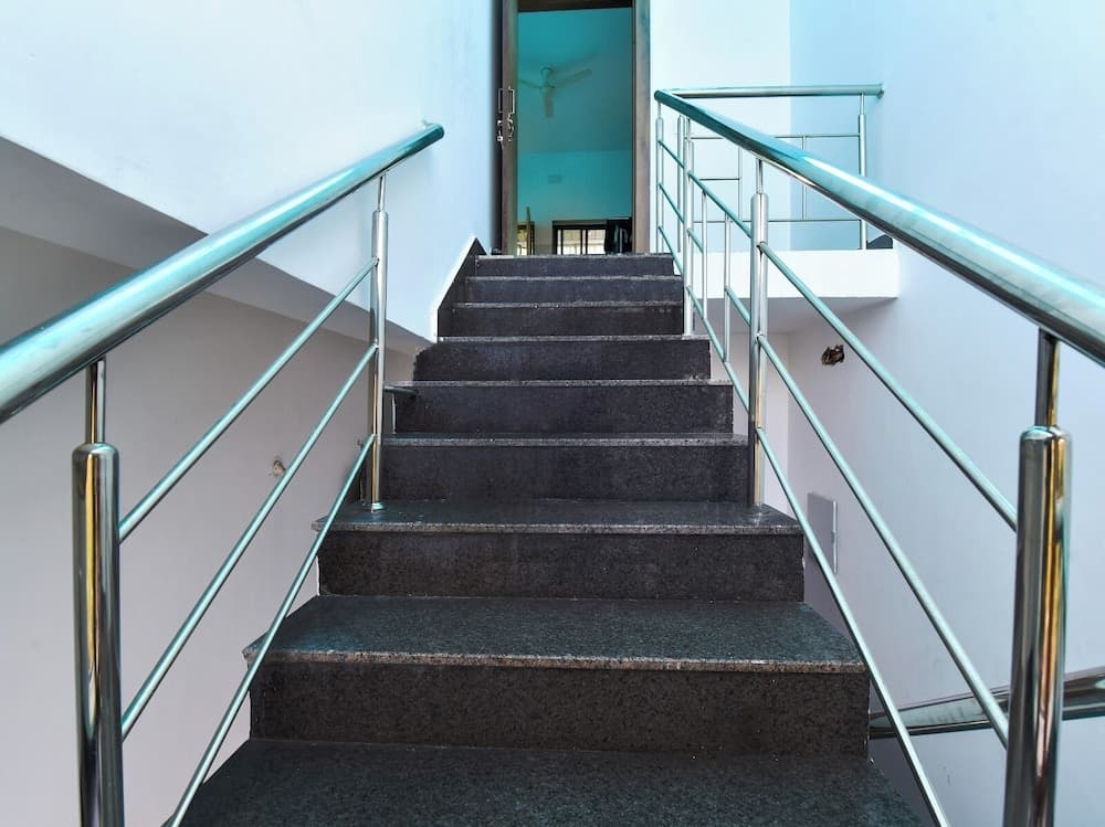 Villa Inn Udaipur by Yansh Group