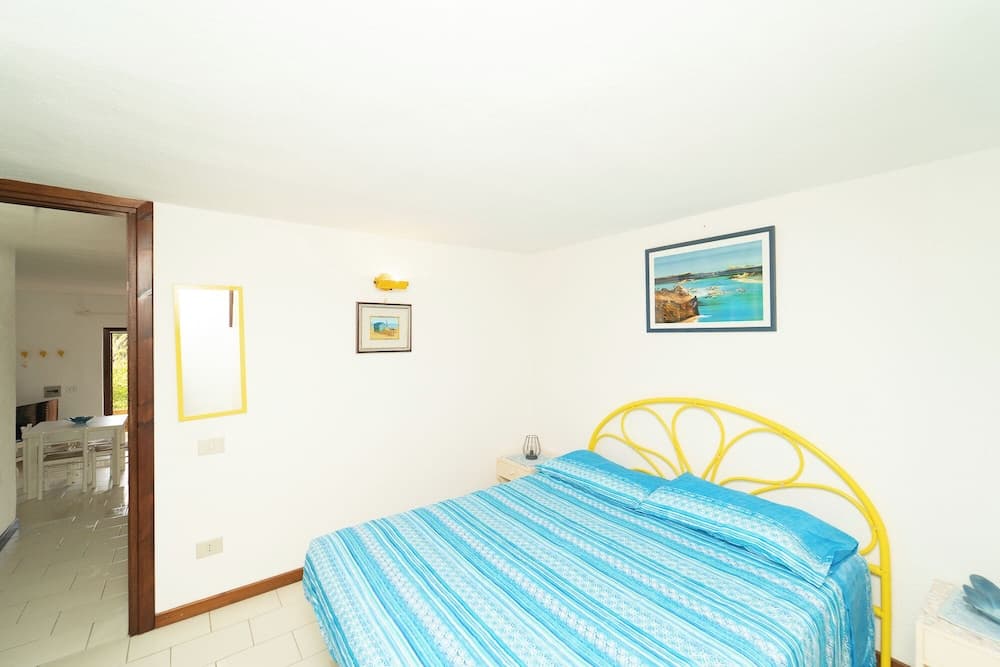 VivimiHome - Appartamento in centro