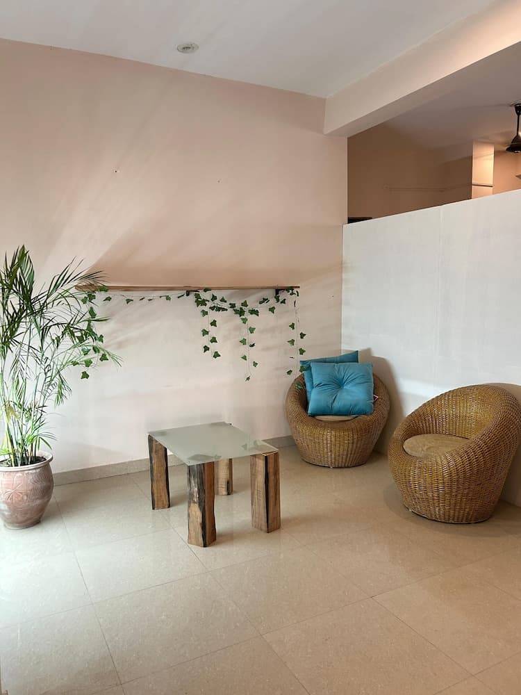 Imrama A Sacred Journey Of Soul