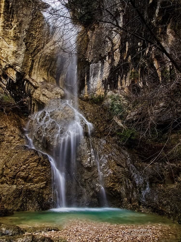 Cozy Lovran Holiday Home With Private Garden