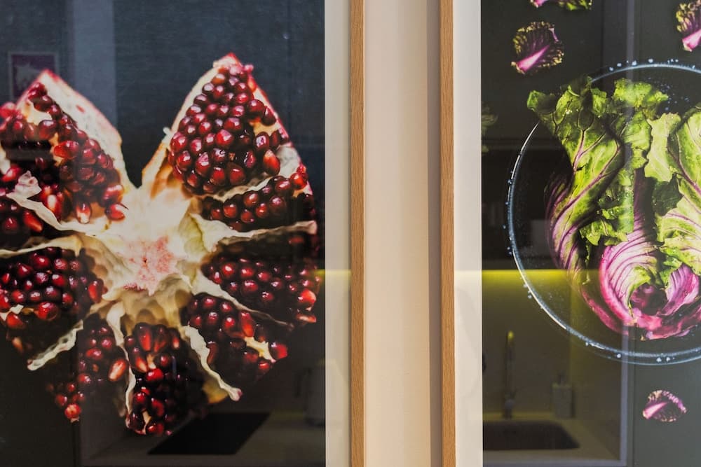 Liiiving - Trindade Deluxe Studio 2T