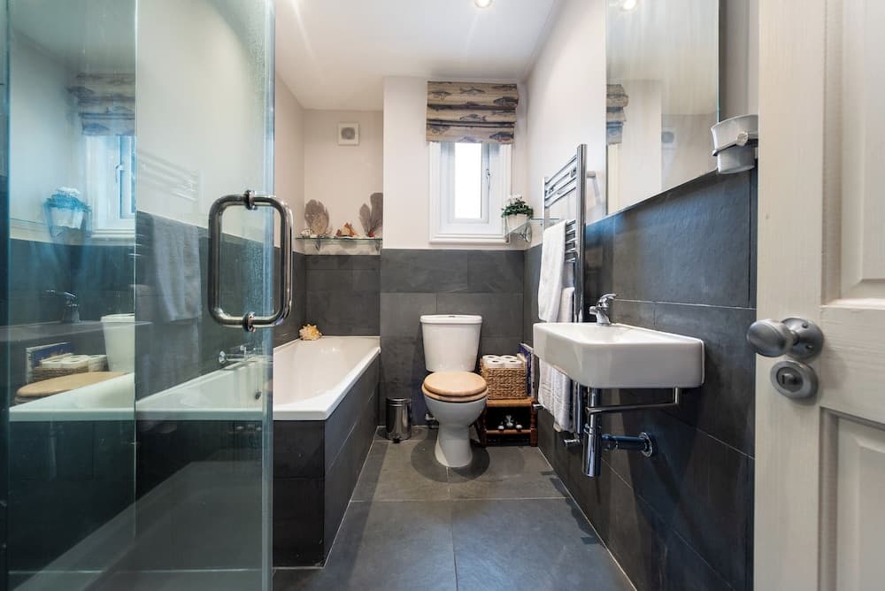 Banyo