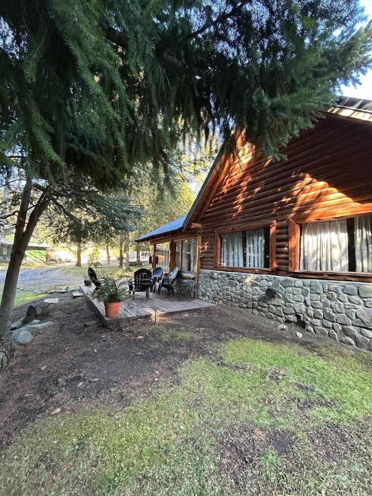 Natur Haus