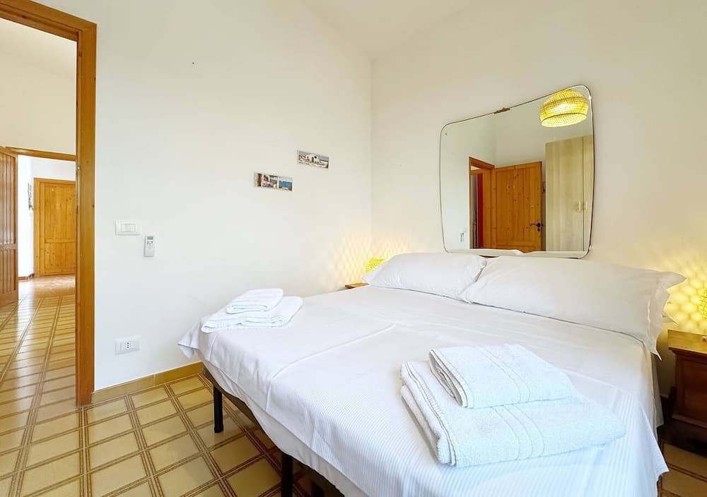 Solemar Sicilia - Terrazza Paradiso