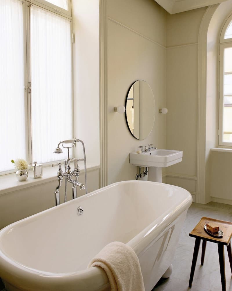 Stockholm Stadshotell