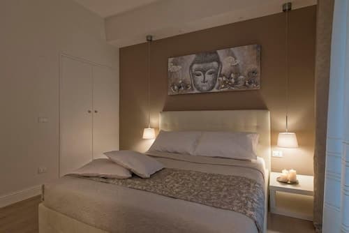 Aruna Suites