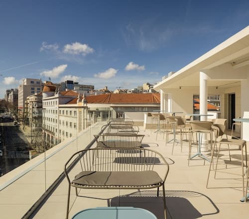POSTCODE Liberdade