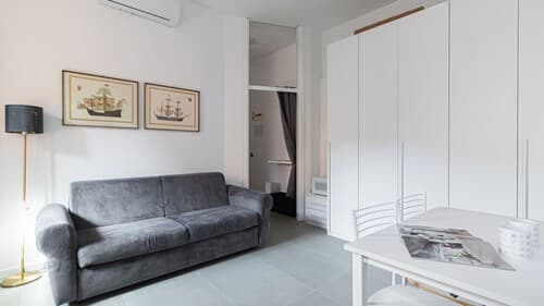 Italianway - Dall Ongaro 27