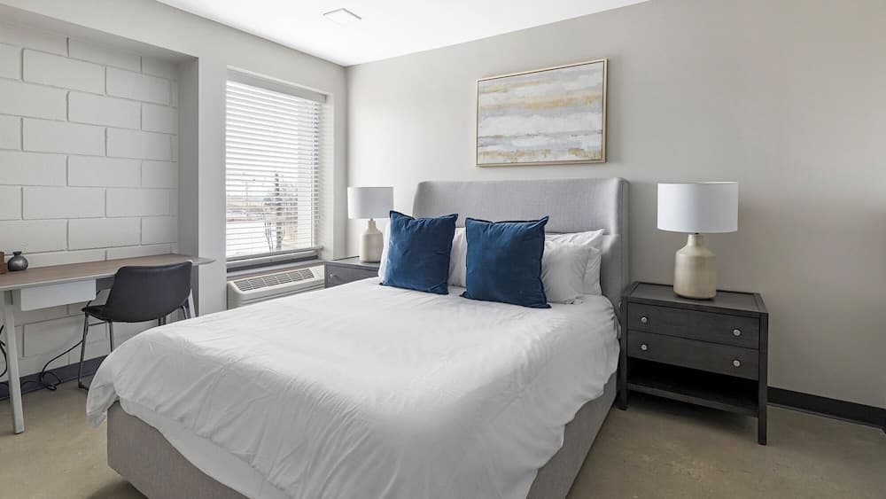 Barsala At Tower On Tenth