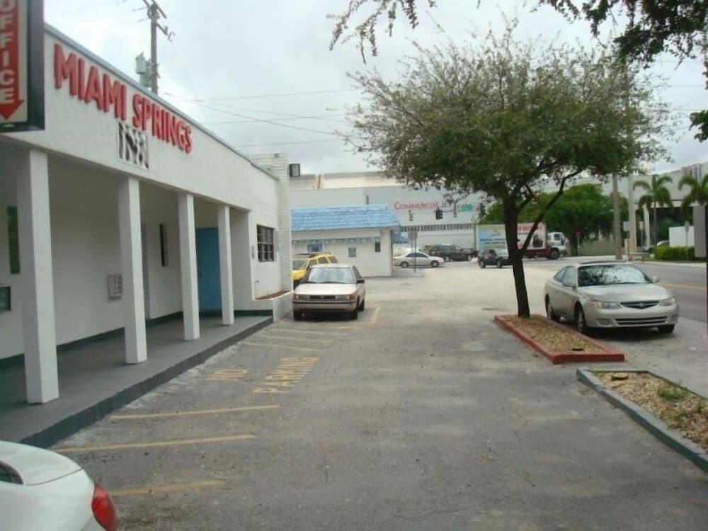 Konaklama yeri alanı