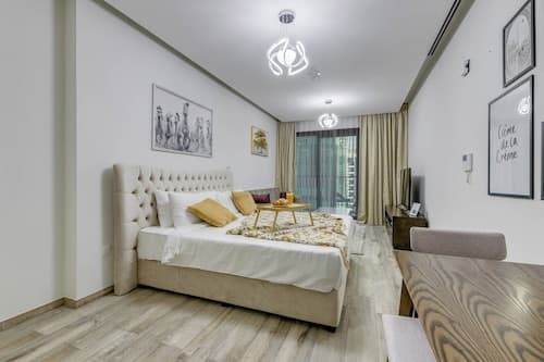 Knokey Ahad Residences