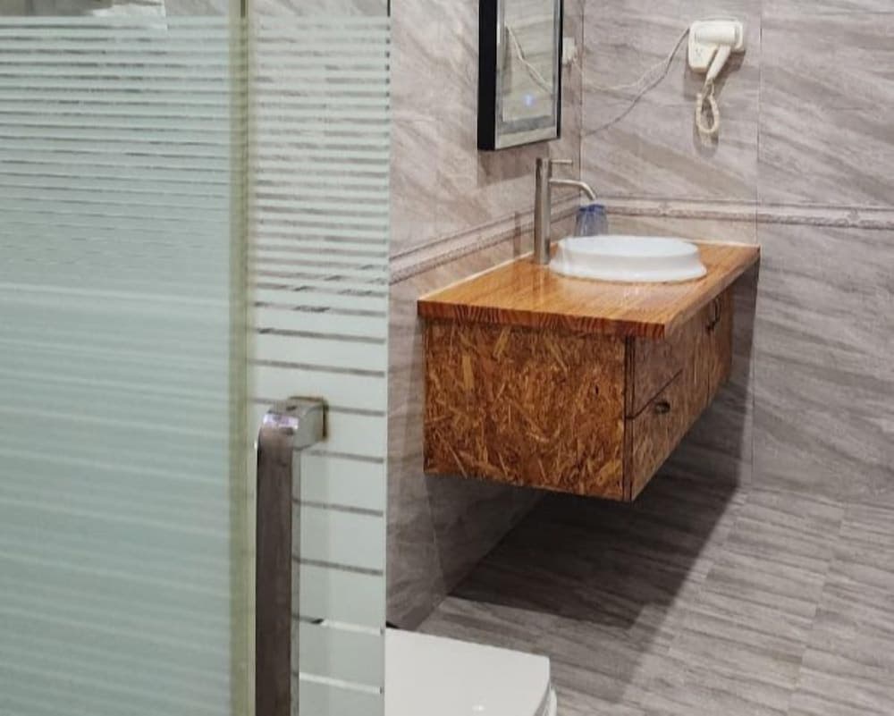 Banyo