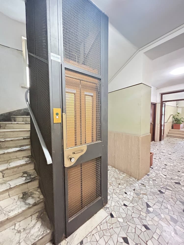 Stella Polare Sensorial Home