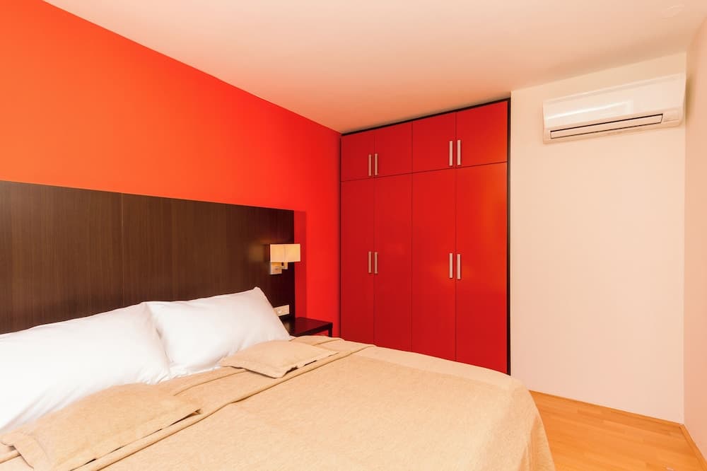 Marina Apartment Lebic 411