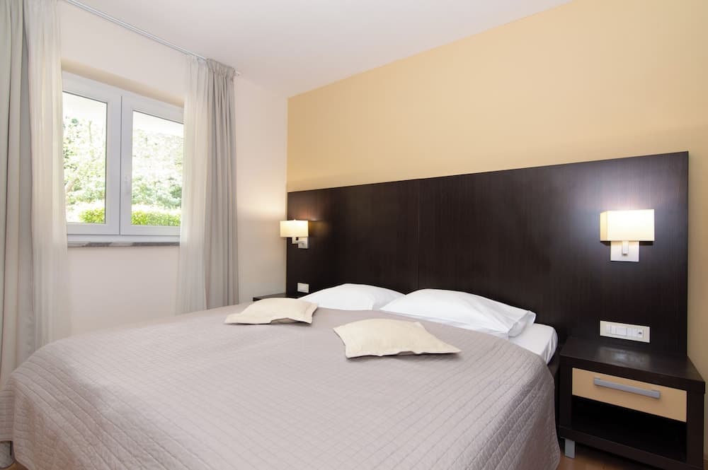 Marina Apartment Rose M