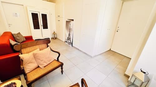 Piccole Suite di Charme
