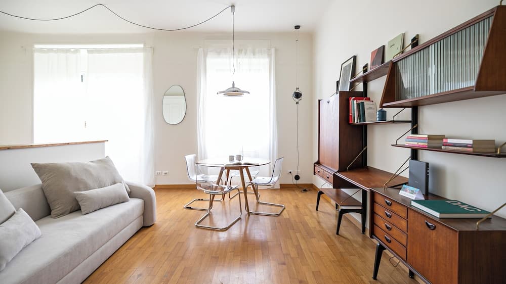 Italianway - Napoli 36