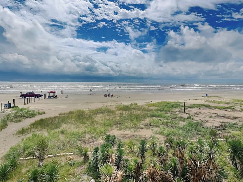 Konaklama yeri imkân ve özellikleri