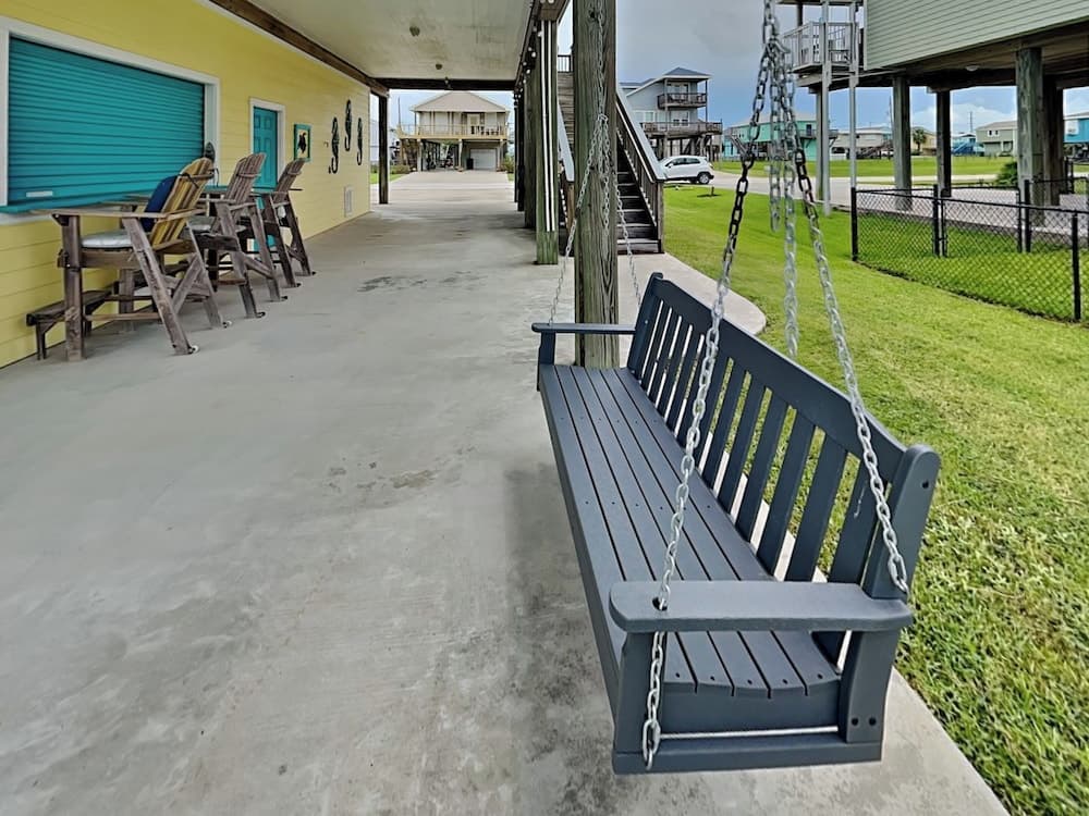 Konaklama yeri imkân ve özellikleri