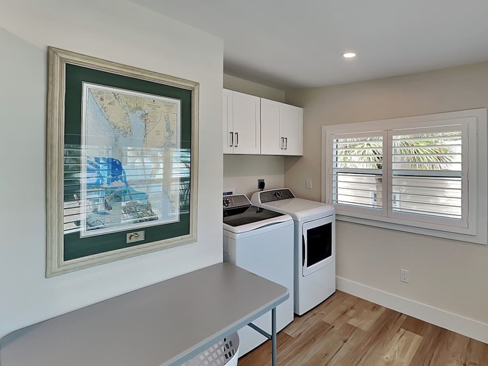 Konaklama yeri imkân ve özellikleri