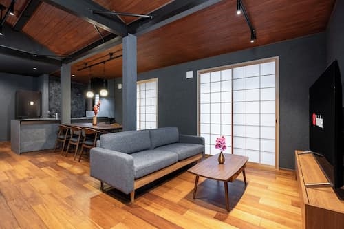 Yatari