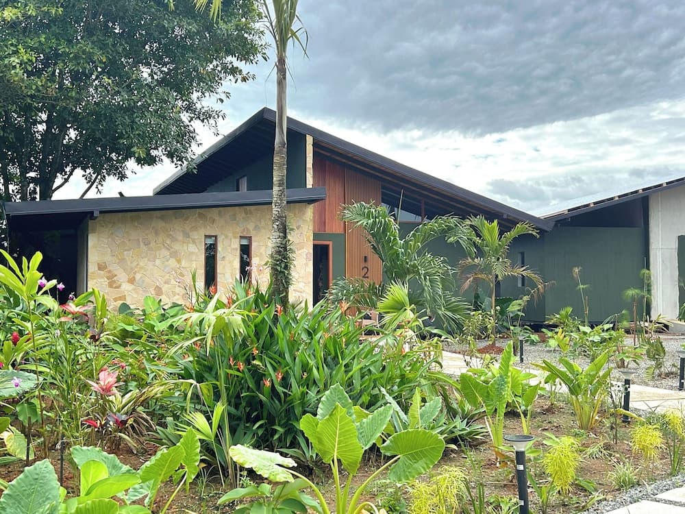 Serene Hills Arenal