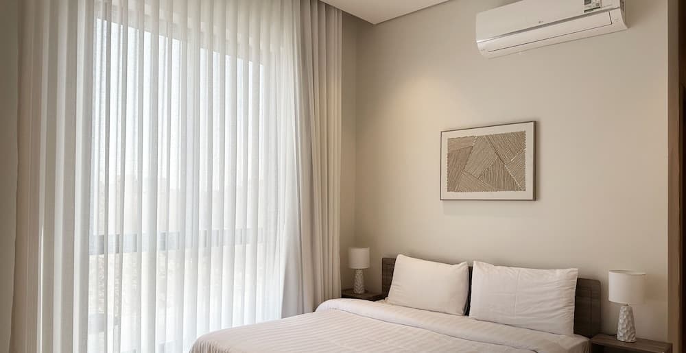 Kease Narjis 13-10 Royal Touch AZ45