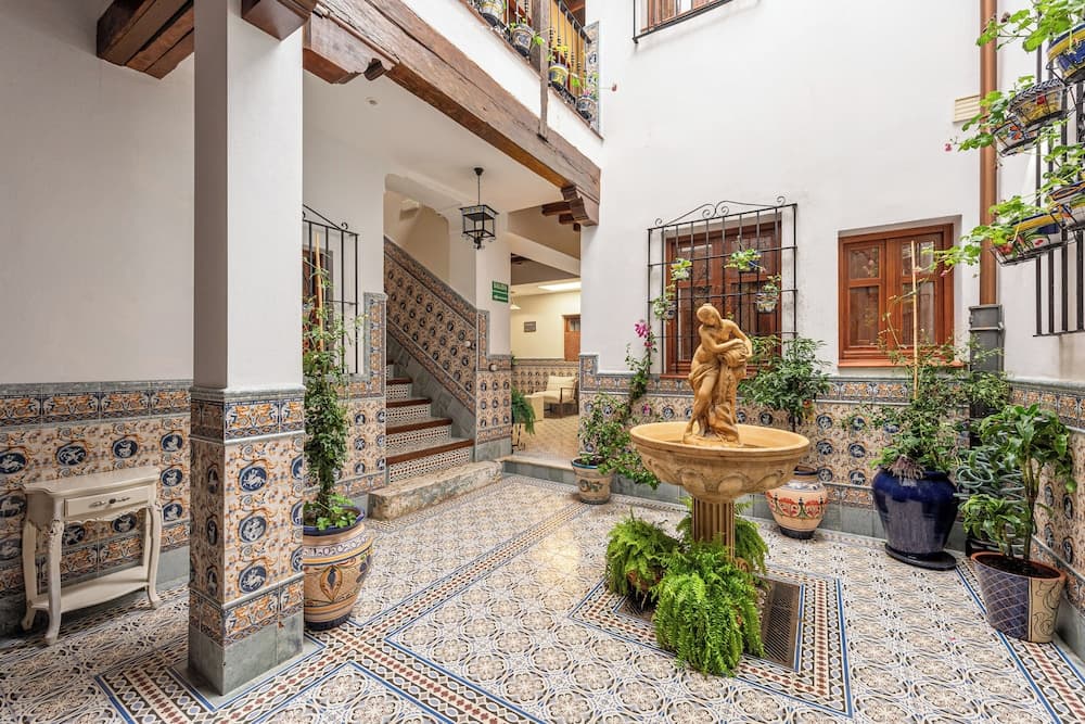 Casa Museo La Merced by Stay Unique