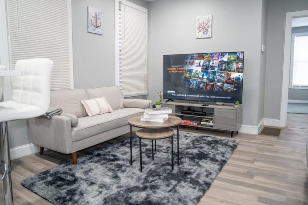 Divine Villa and Resort -26 Grace Street