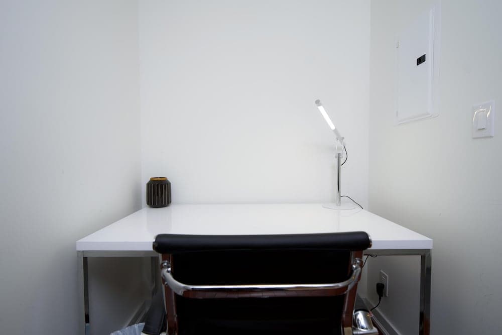 RivetStays - The Richmond