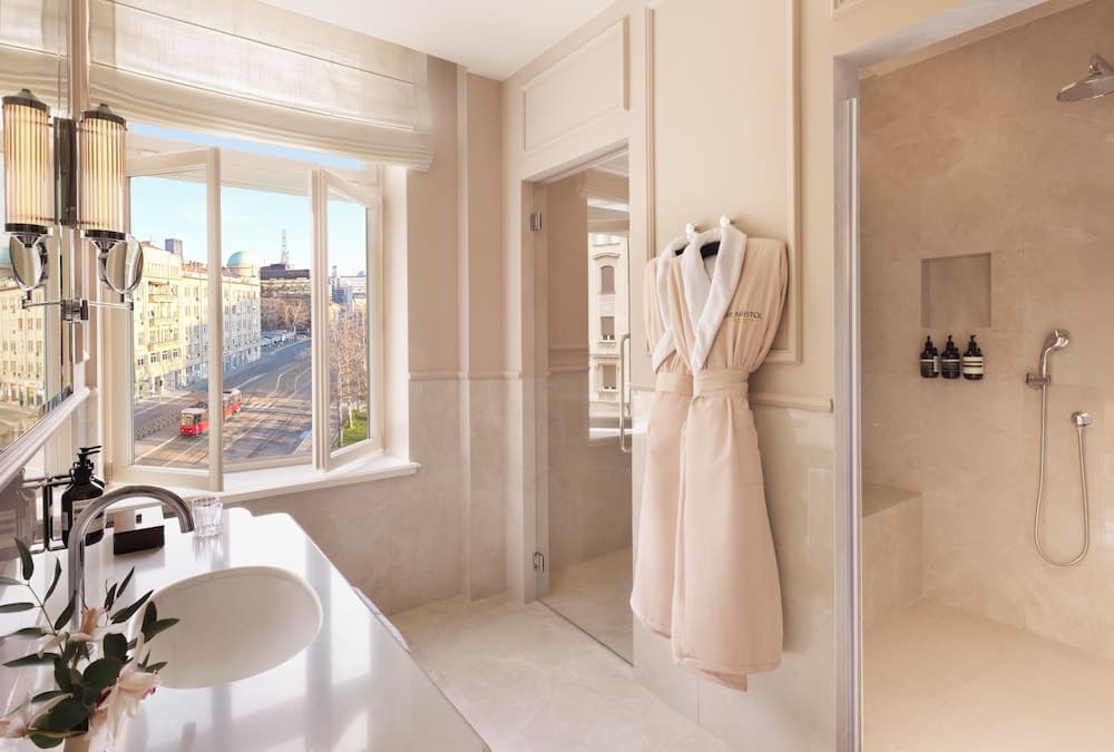 Banyo