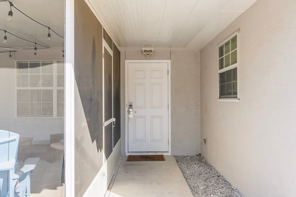 Beach House - Sun of a Beach by PHG