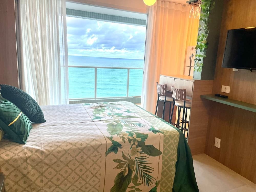 RN Studio Premium 913 - Vista Mar